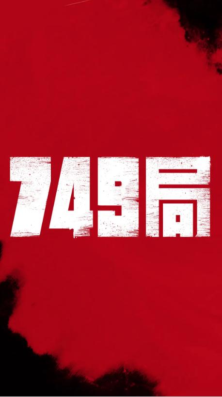 办理安默斯特学院学位证